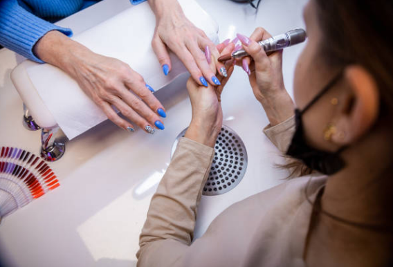 평생교육바우처 사용기관