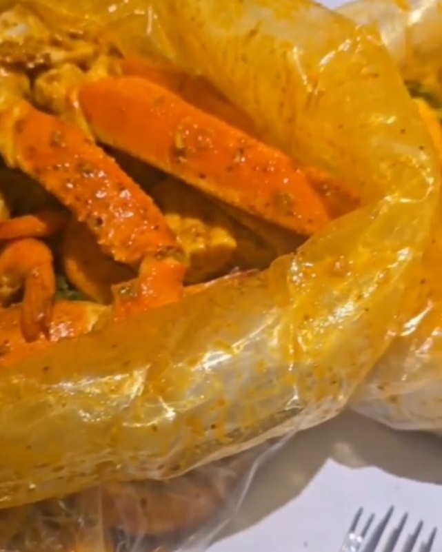 동네한바퀴-부산-봉다리해물찜-케빈스보일링크랩