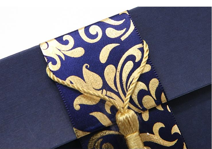 용돈봉투 세뱃돈봉투