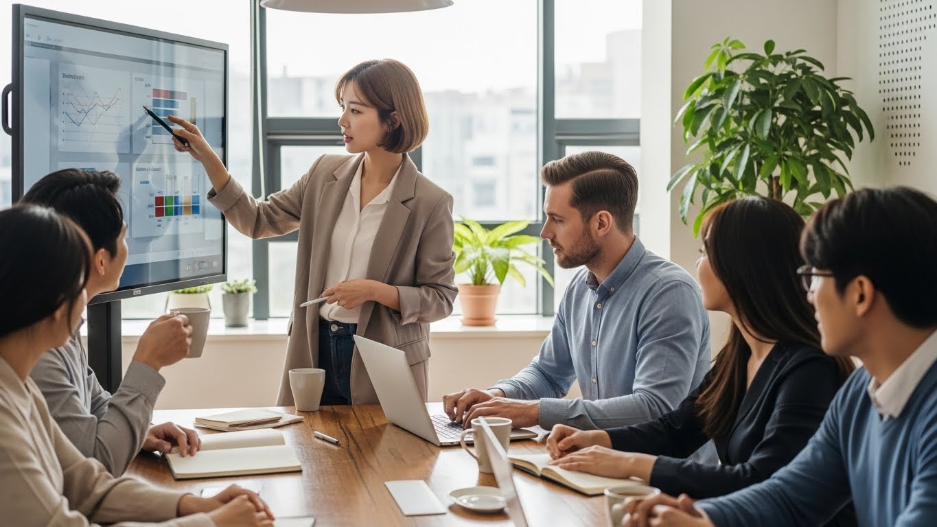 청년 월세 지원 신청자격 확인 방법