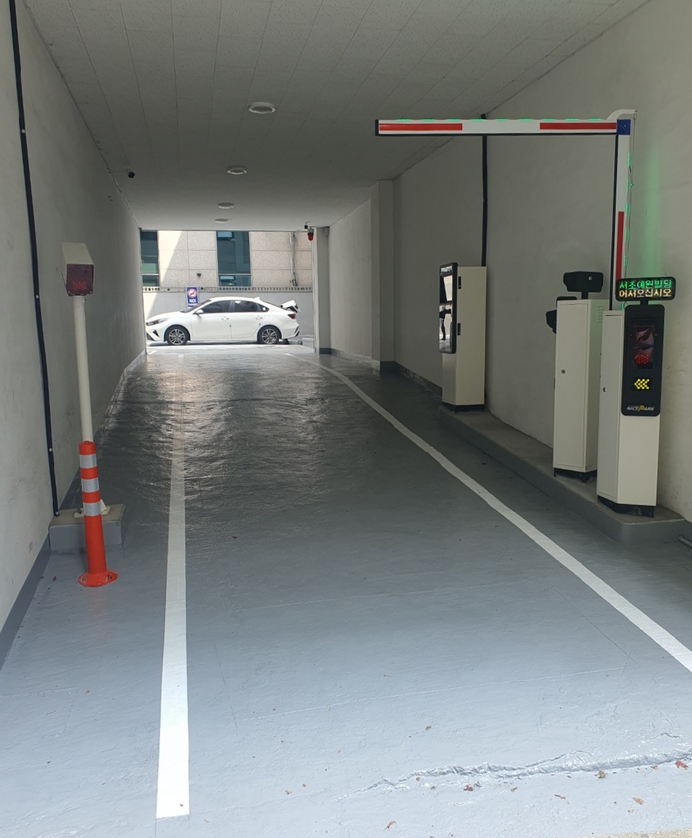 나이스파크는-무인주차사업의-선두주자입니다.