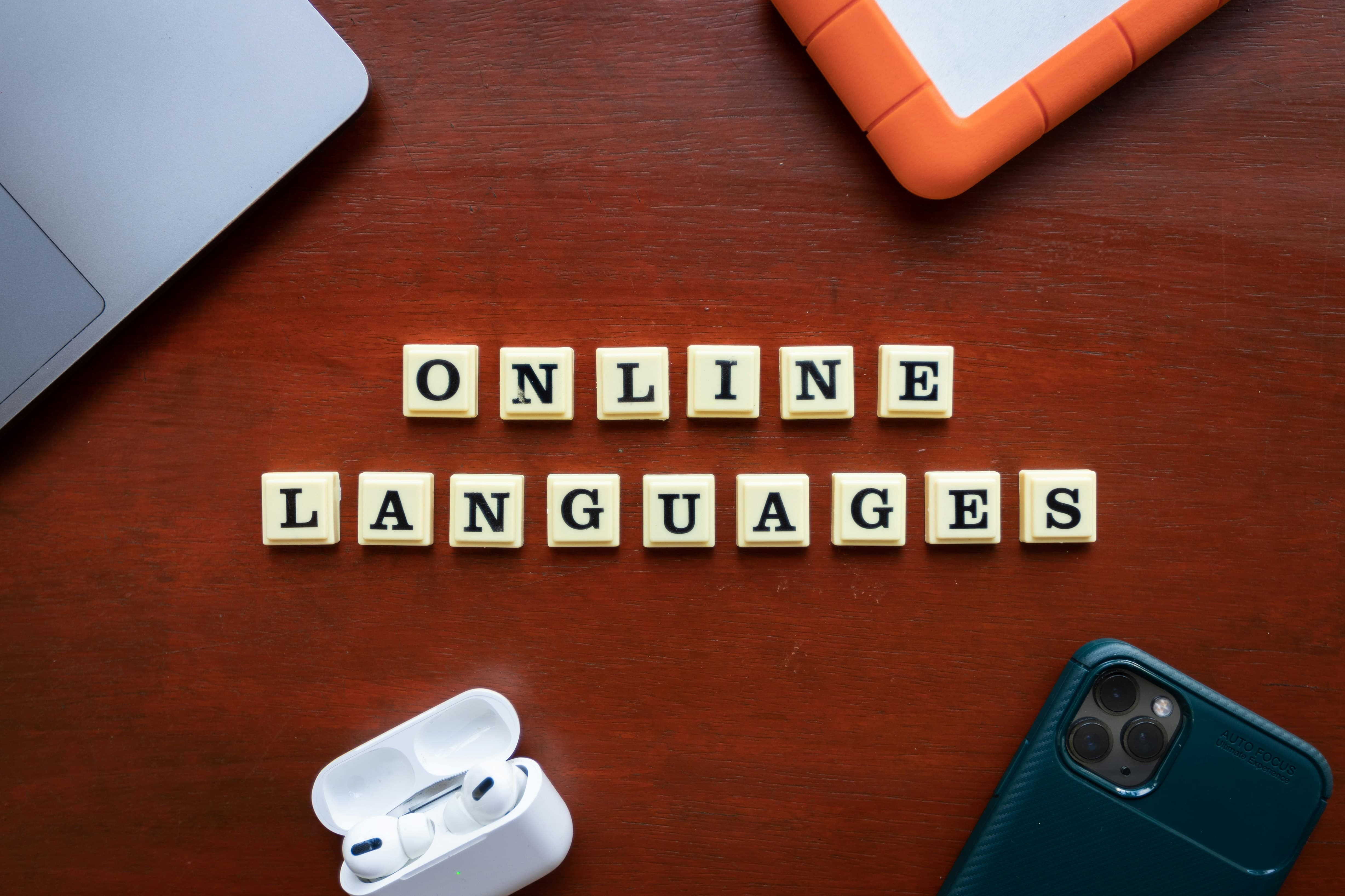 돈버는 영단어 앱 똑똑보카