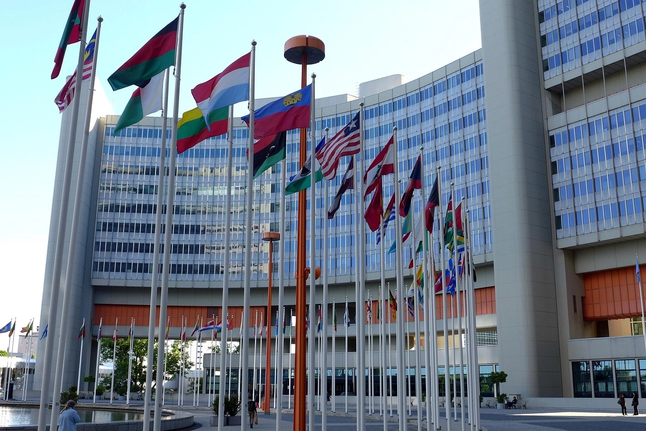 world-flags-photos