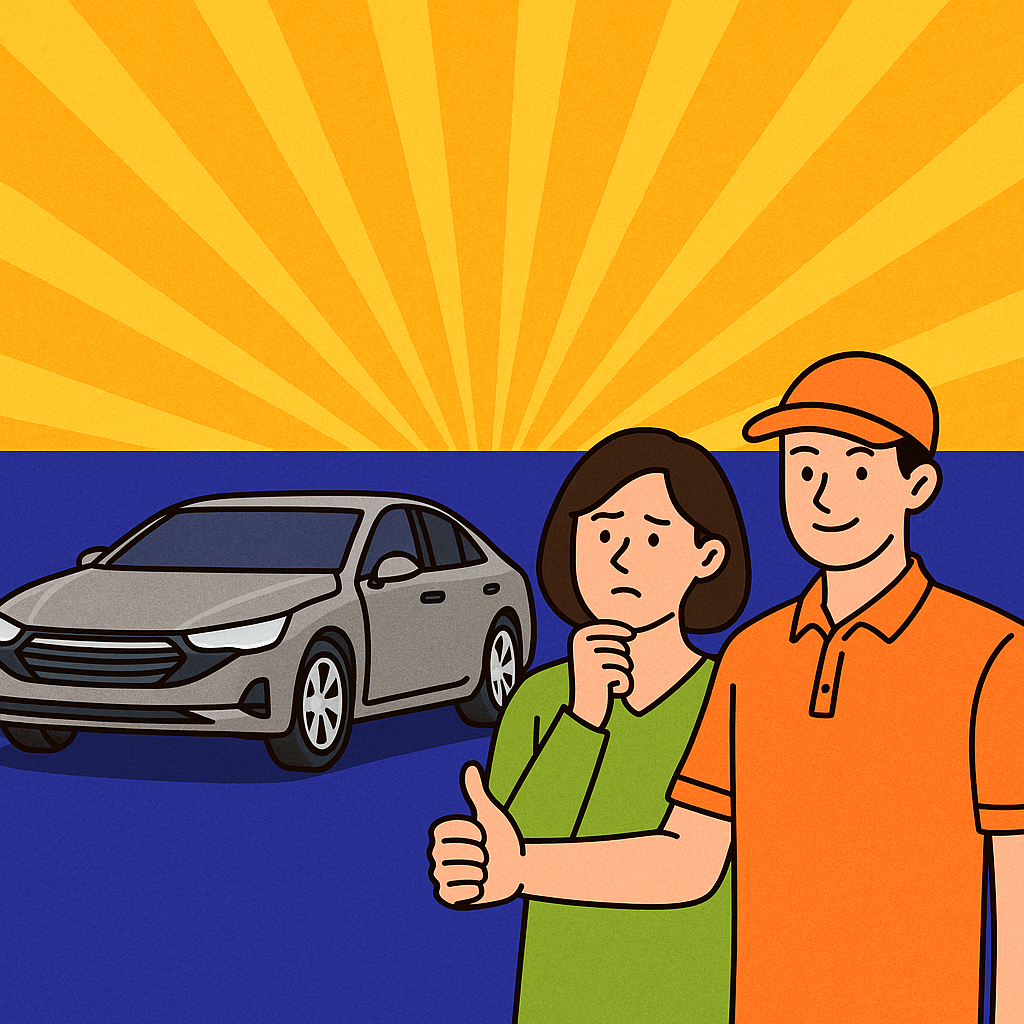 인천공항 발렛주차 예약