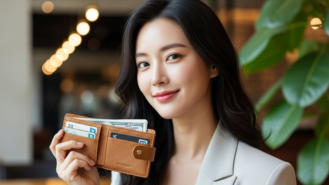 ETF 초보투자자가 꼭 알아야 할 75가지