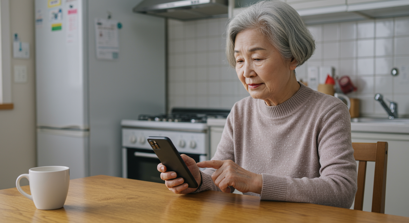 지역별 신청 방법과 발급 기관