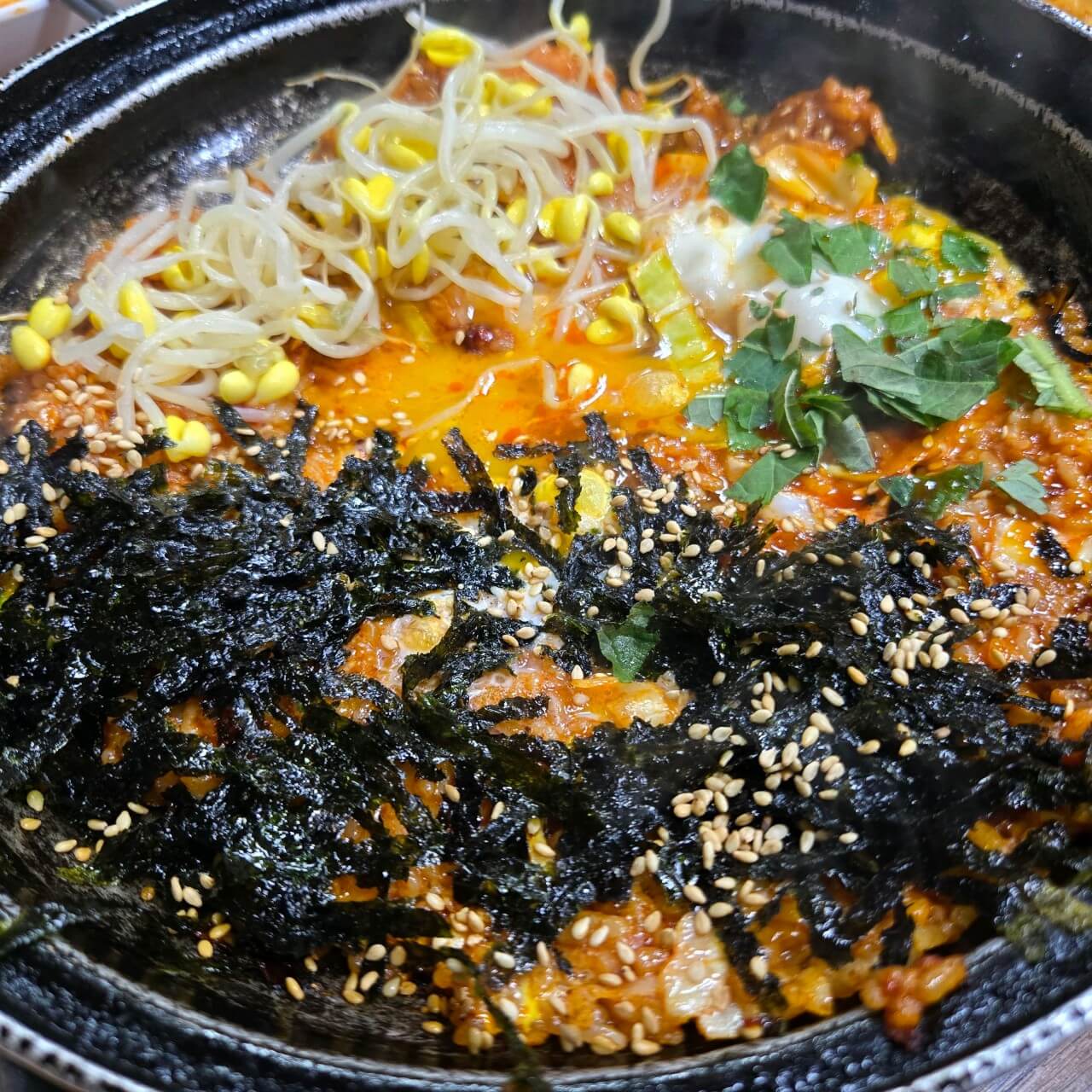생생정보 송파 장미아파트 상가 맛집 총정리 (뽀빠이 분식, 신천사, 하오미앤, 푸가 커피) 생생정보 2303회
