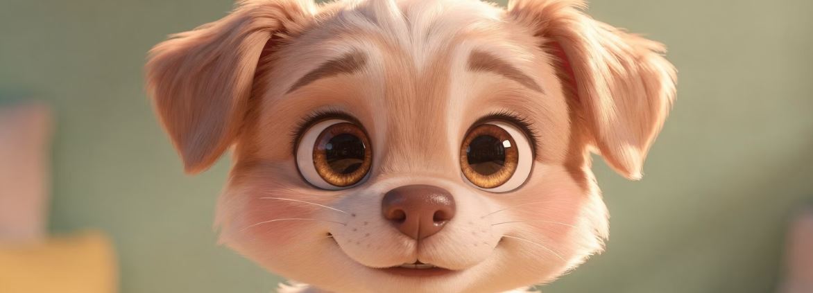 갱얼쥐 뜻 몽매간 뜻