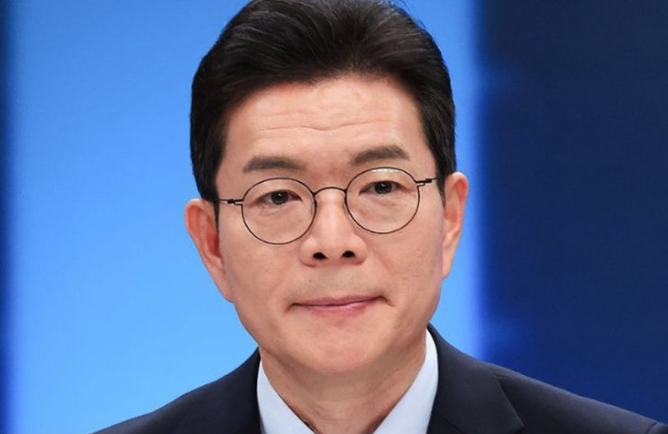 정원오