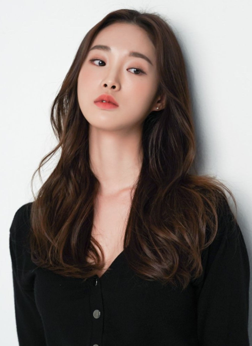 강혜림 프로필 나이 연참 썸바디 미코출신, 이동건 강혜림 열애설 정리