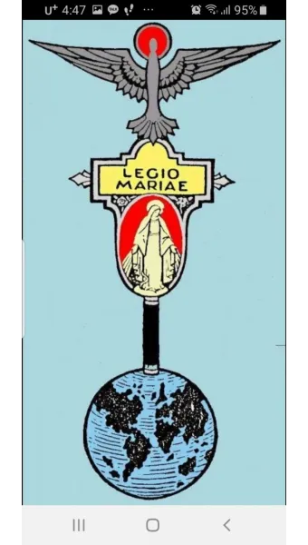 레지오 마리애 기도문 천주교_21