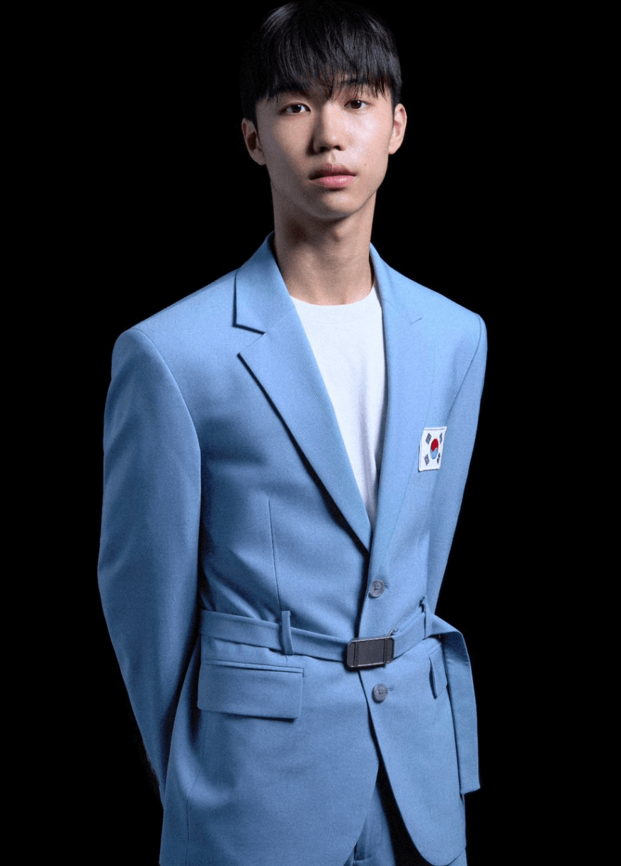 올림픽 태권도 일정