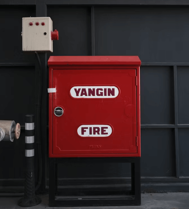 소방설비기사 시험일정 및 과목별 합격 전략