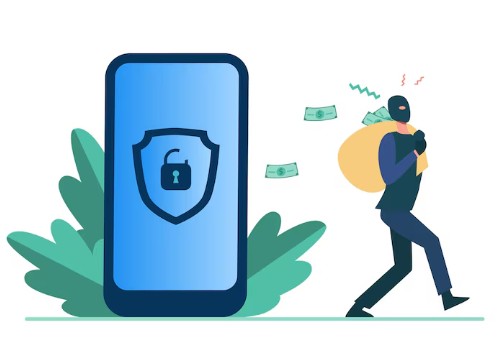 폐기물-관리법-위반-사칭-스미싱-피싱-문자-주의-4