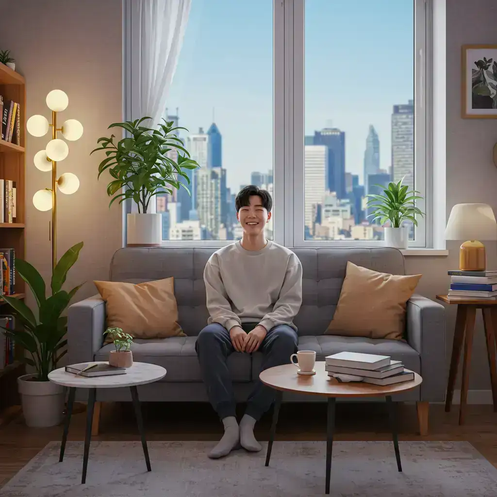 &amp;quot;2025년