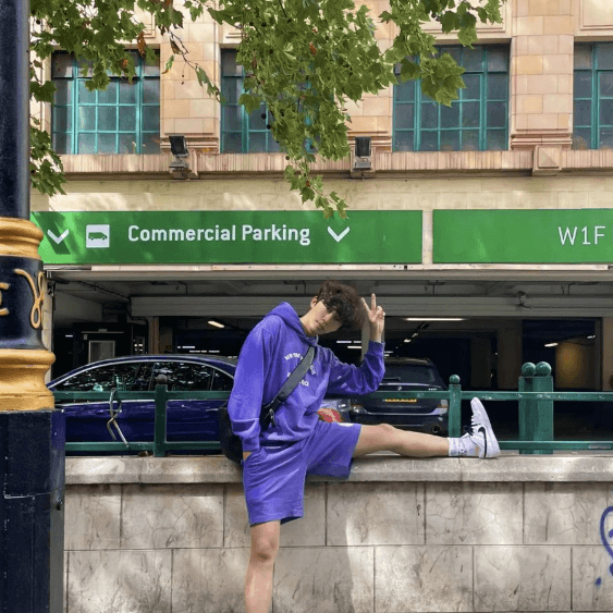 임영웅 리사이틀 예매 티켓팅