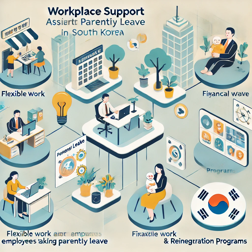 친환경 보일러 지원금 신청