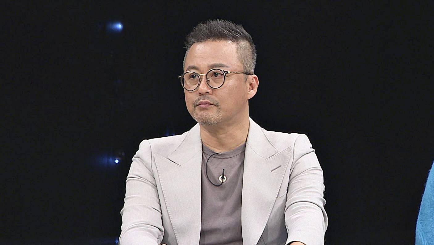 배우-공형진