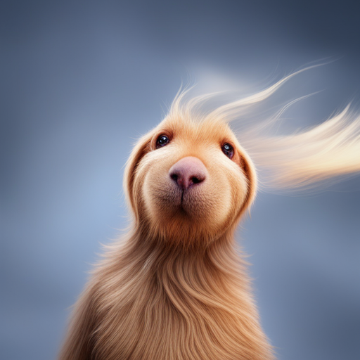 독감에 좋은 음식 알아보기