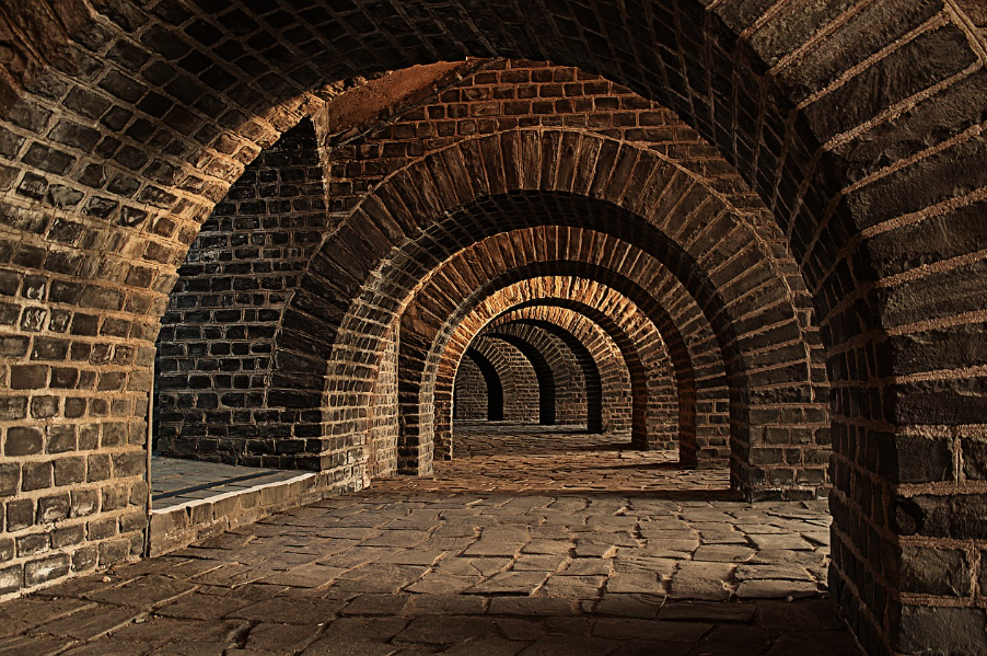 폐공장을 문화예술 복합공간으로 변신시킨 국내외 사례