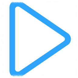 다음팟플레이어에서 4K 영상도 재생되나요?