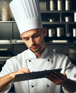 제빵기능사-필기-시험-기출문제-다운로드-단기-공부방법