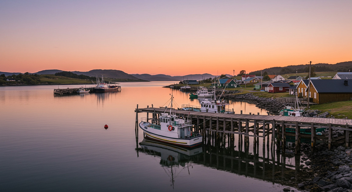 농어민 지원금 2025 &ndash; 농민수당, 어업인 바우처까지 혜택 정리