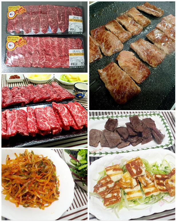 맛있는-소고기-먹기