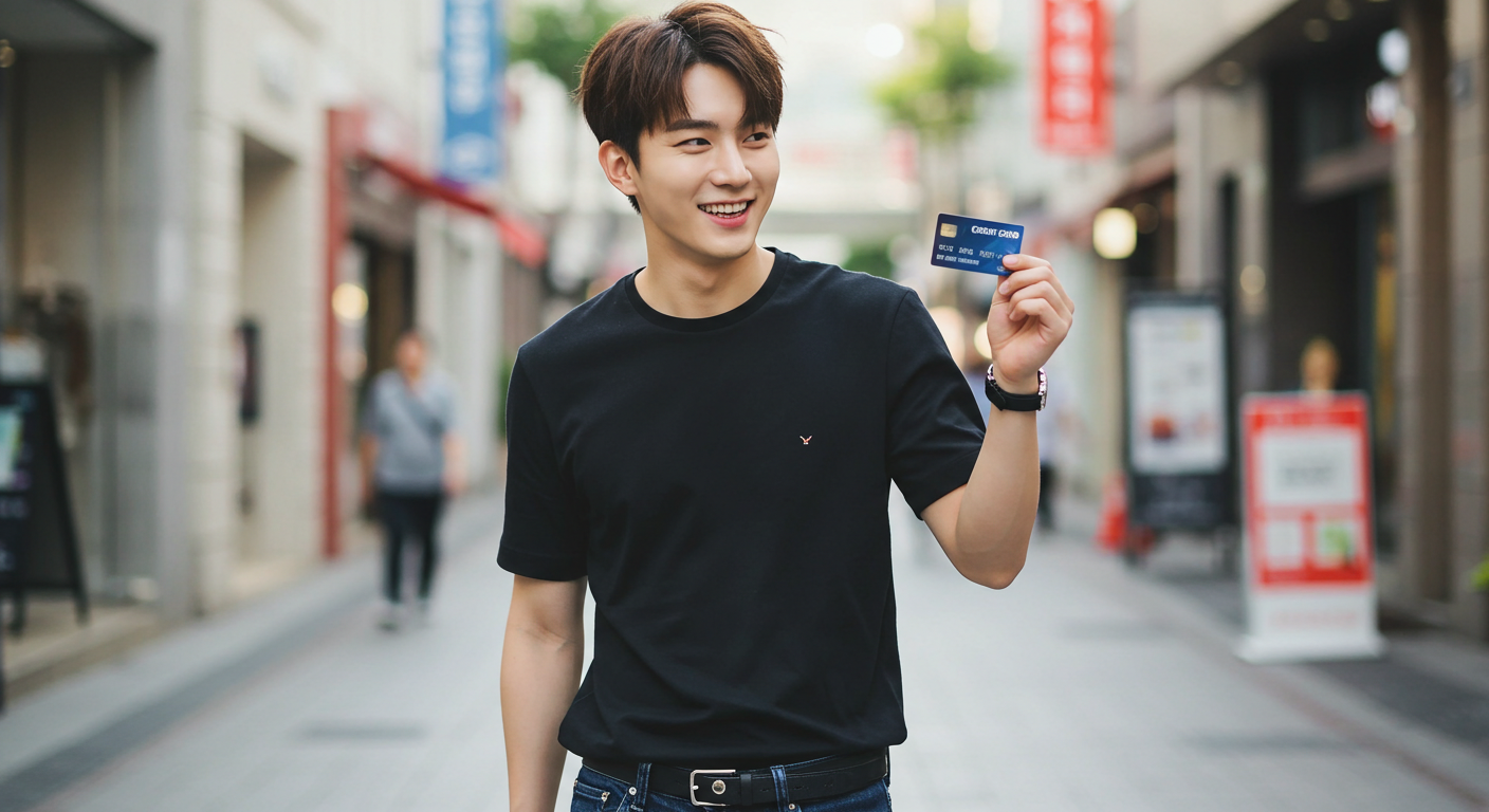 페퍼저축은행 퇴직자 대출