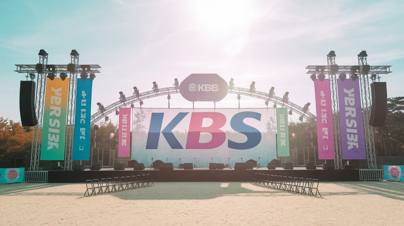 KBS 전국노래자랑 인천 연수구편