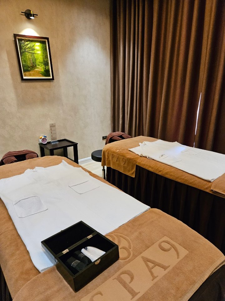 하노이-마사지-샵-추천