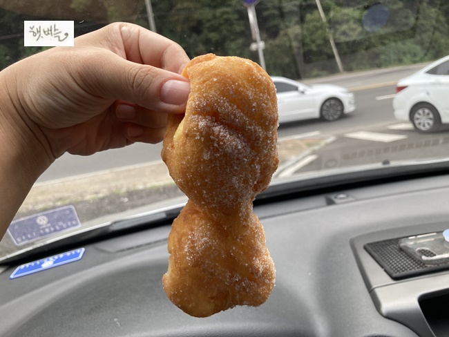 꽈배기-맛집추천-경기-양평차크닉