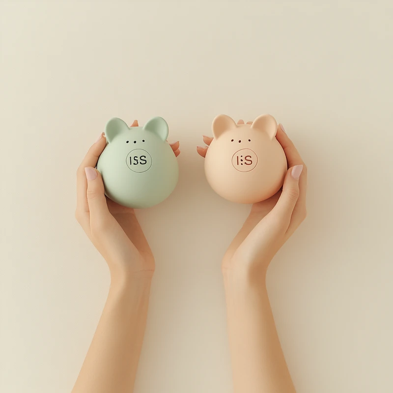 IRP와 ISA 계좌의 상징적 저금통에 ETF 아이콘이 들어있는 모습으로 연금 ETF 포트폴리오 운용 방법을 표현. IRP 계좌 활용, ISA 장점, ETF 분산 투자, 노후 대비, 세제 혜택