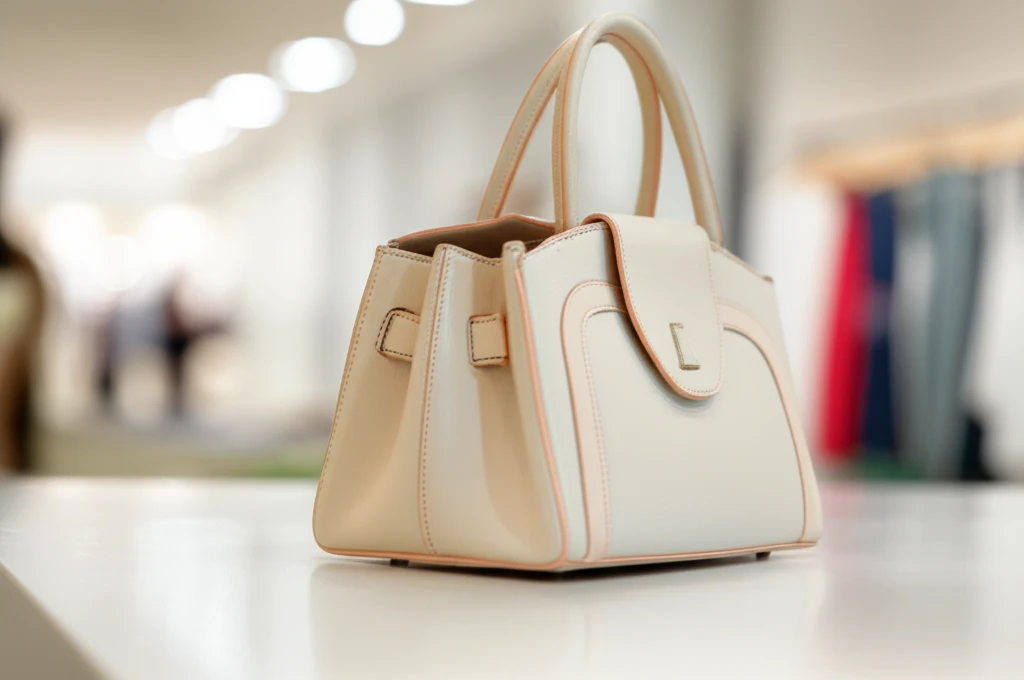 중고거래 성공 비법 A부터 Z까지, 