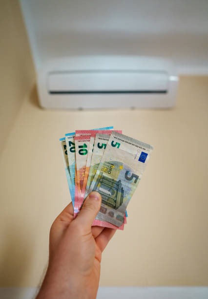 정속형-에어컨-전기세-절약