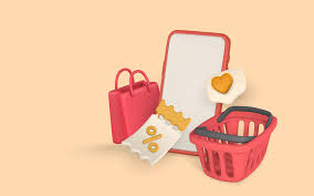 디지털 바우처 신청방법