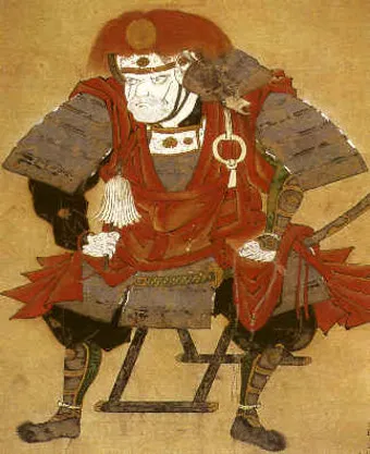 임진왜란 도자기 전쟁이라 불리는 이유와 조선 도공의 운명_19