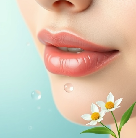 뿌리는-구강유산균-추천-잇몸-효과