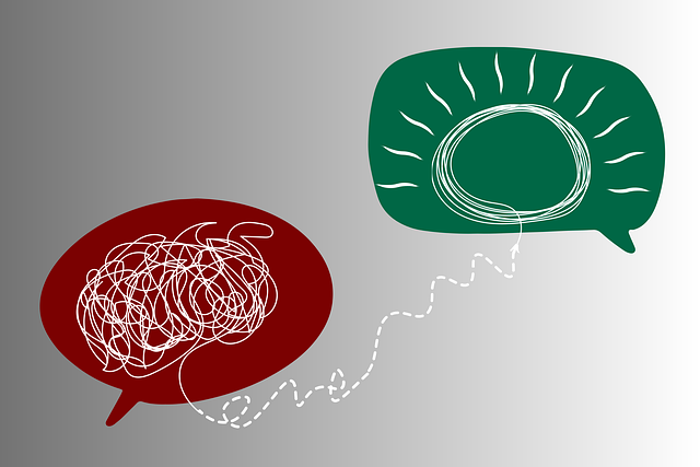 심리적 중독 과 뇌의 보상회로 관련 사진