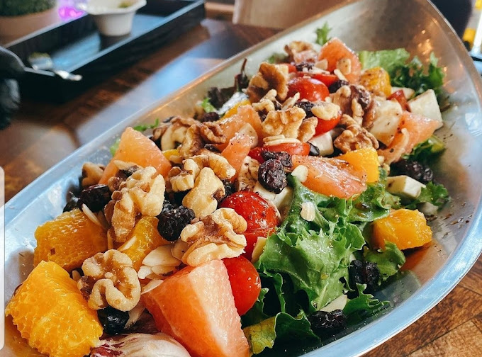 하남 미사 '오스테리아308'