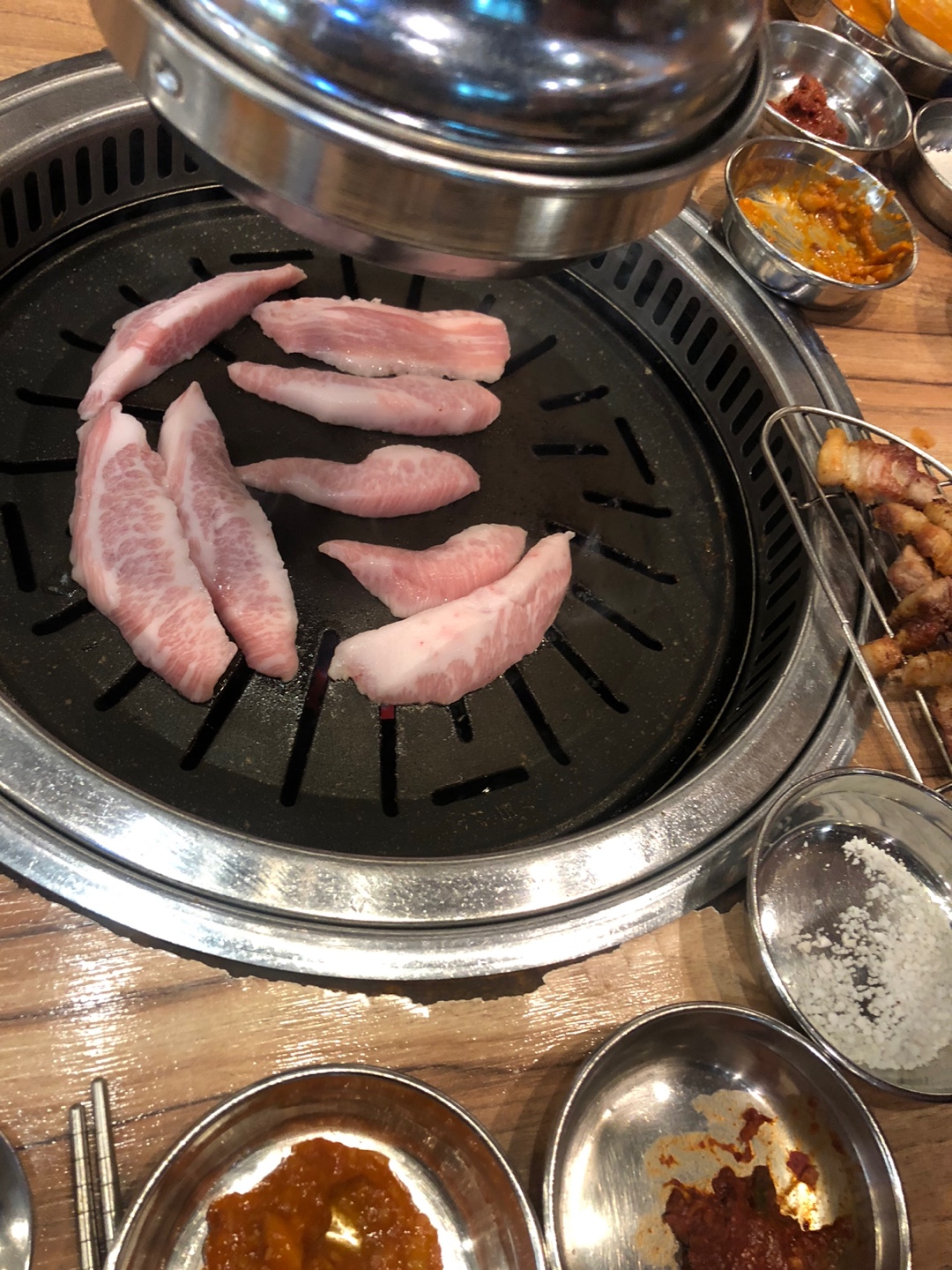 통항정살2