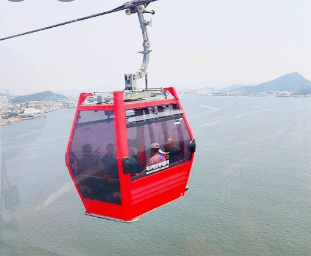 목포여행 찐 추천 코스 5곳