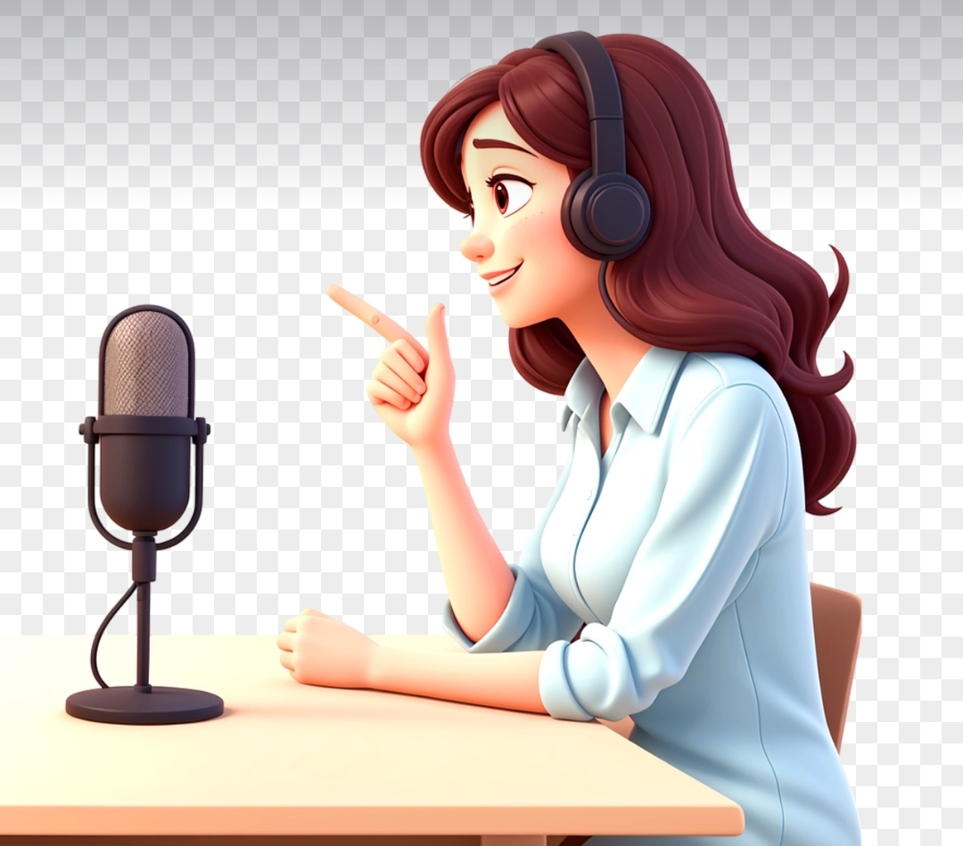 CNN-an-anchor-called-out-the-problems