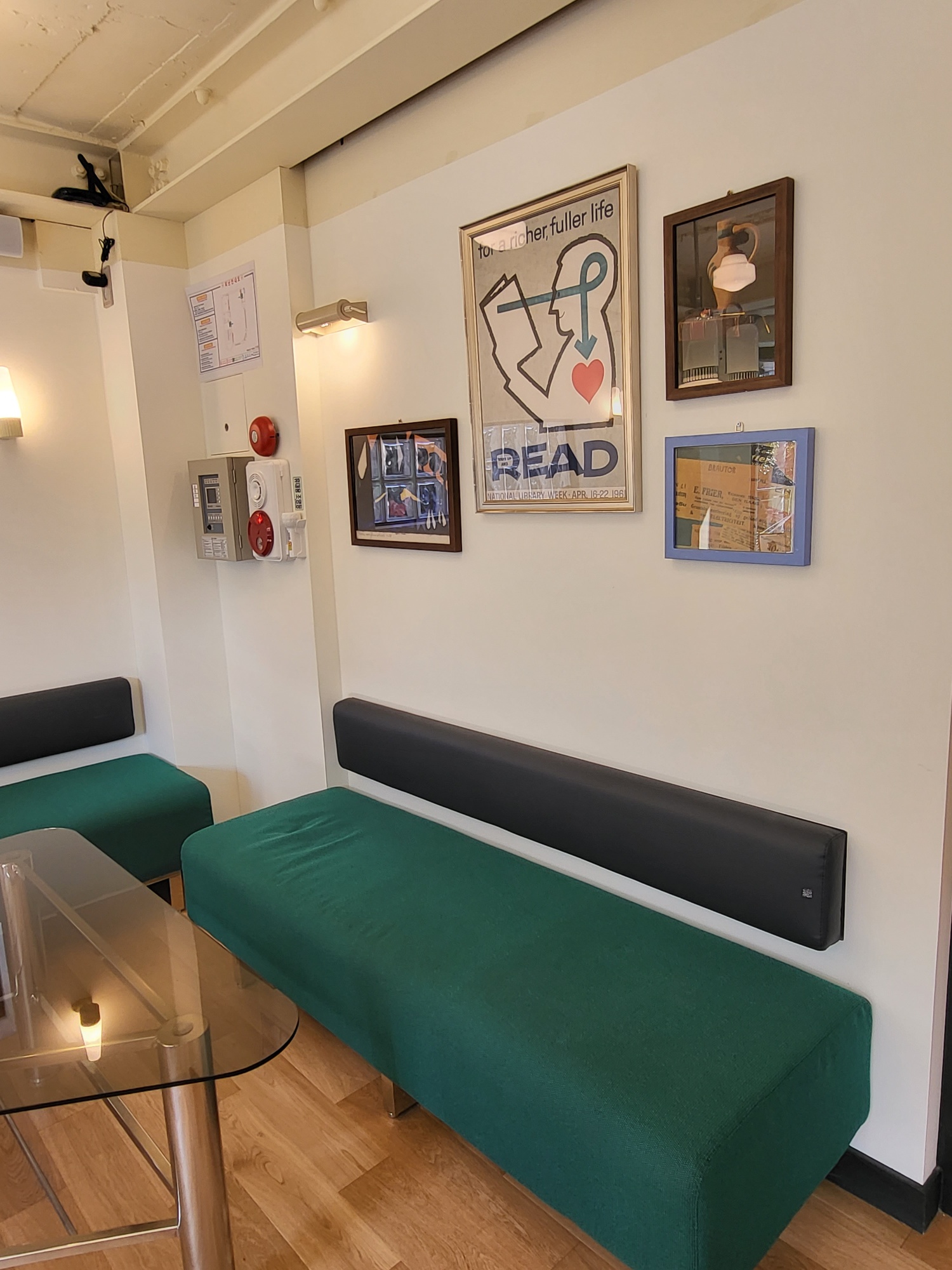 브라우터 실내1