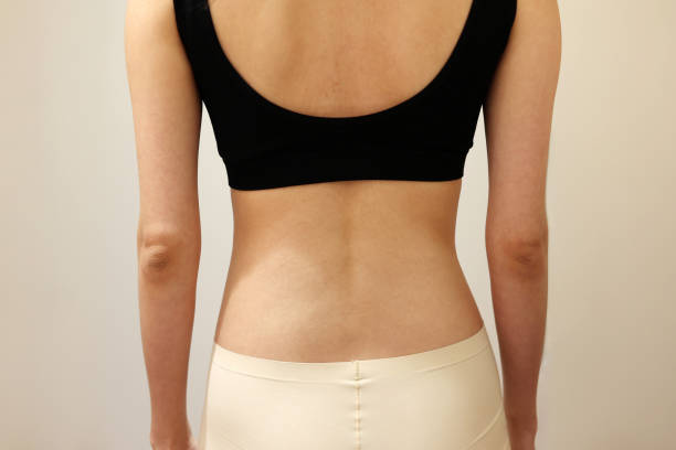 인공관절치환술 직업병