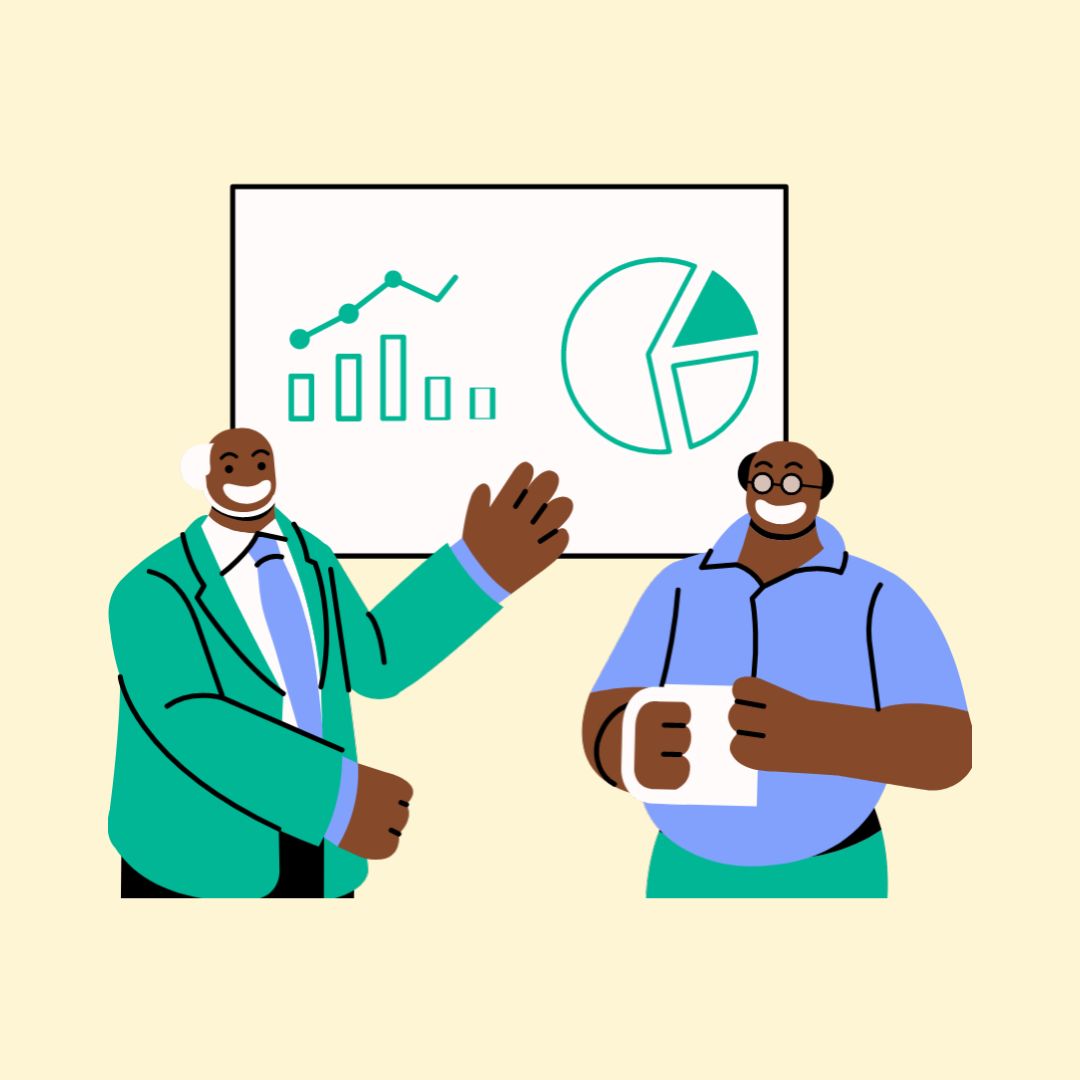 금융시장 이해하기 거시건전성 정책 리터루족 블록딜