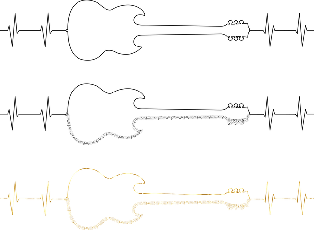 코로나 예방접종 사진