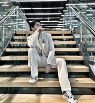 영탁 막걸리 상품표기 분쟁 최종 승소