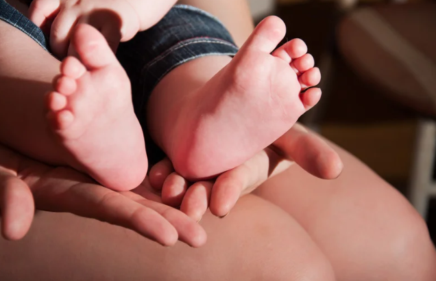 출산휴가 개정안 해설