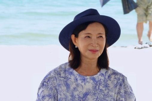 정애리-사진6
